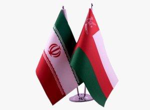 پرچم رومیزی چاپ ایران پرچم