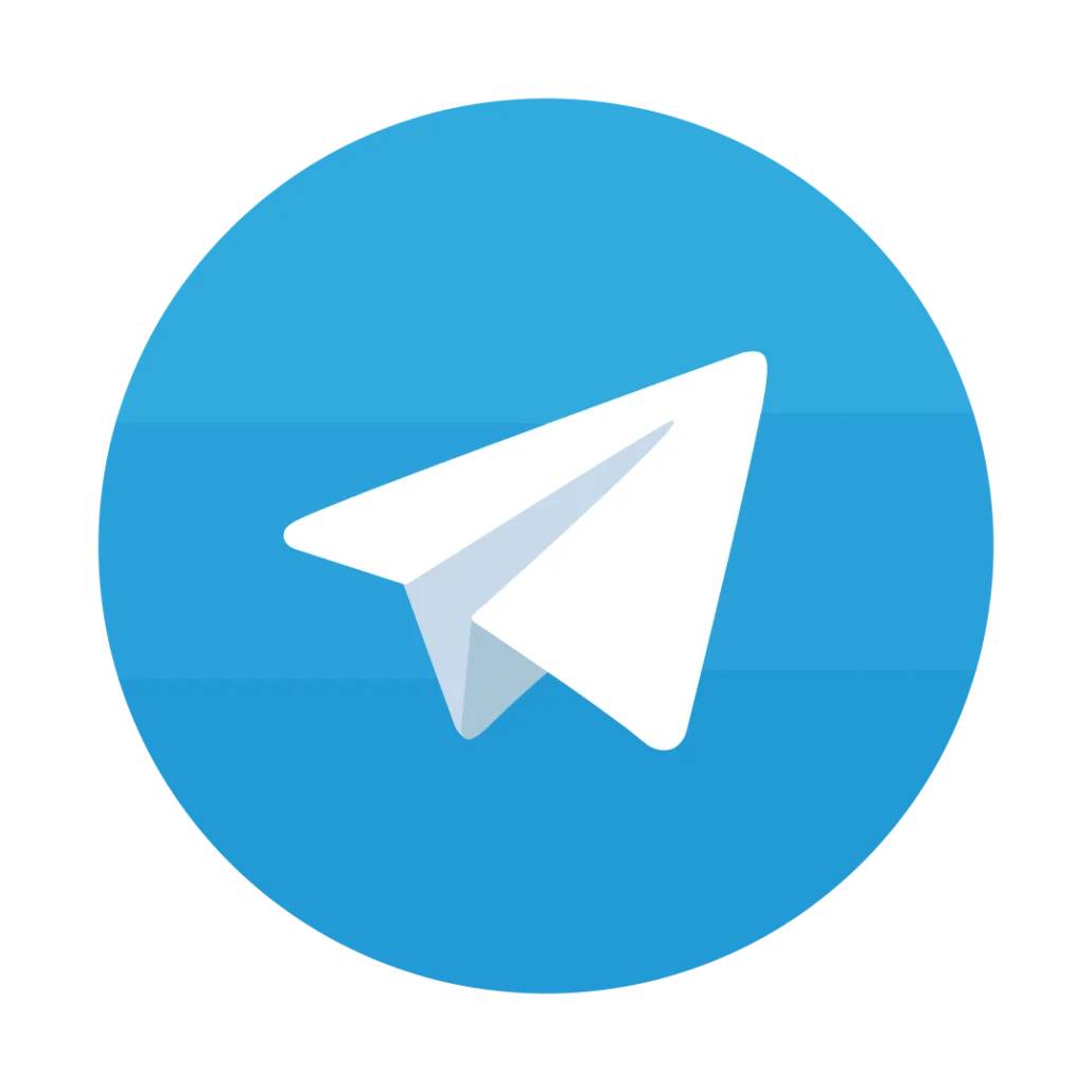 Telegram